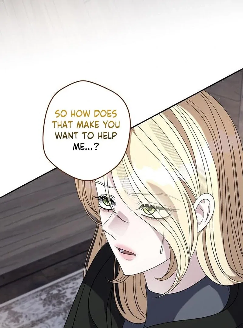 Indulgence (Saha) Chapter 56 – Page 52