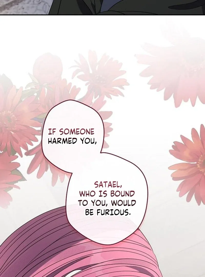 Indulgence (Saha) Chapter 56 – Page 53