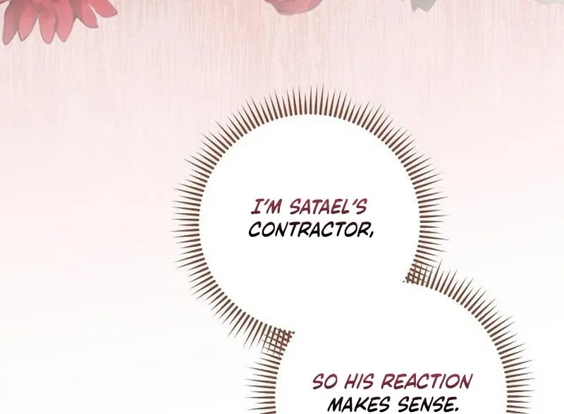 Indulgence (Saha) Chapter 56 – Page 56