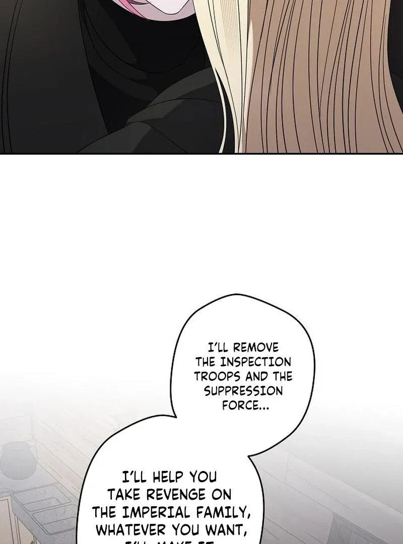 Indulgence (Saha) Chapter 56 – Page 59