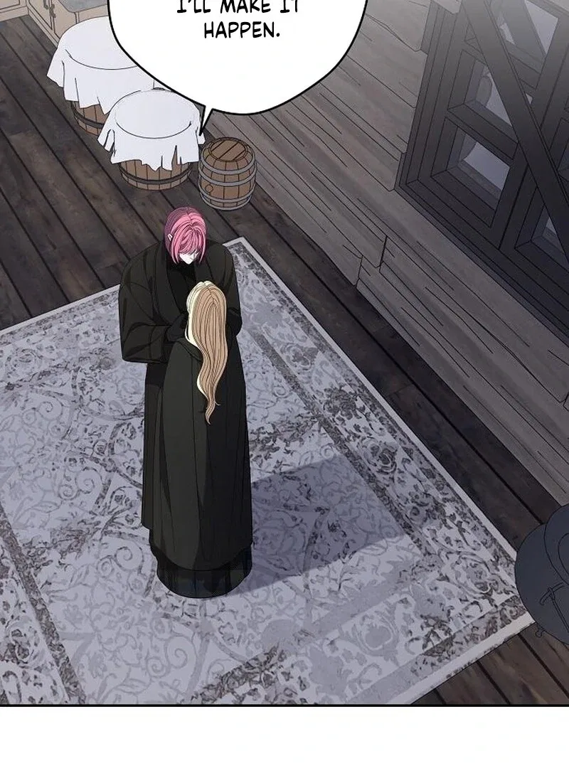 Indulgence (Saha) Chapter 56 – Page 60