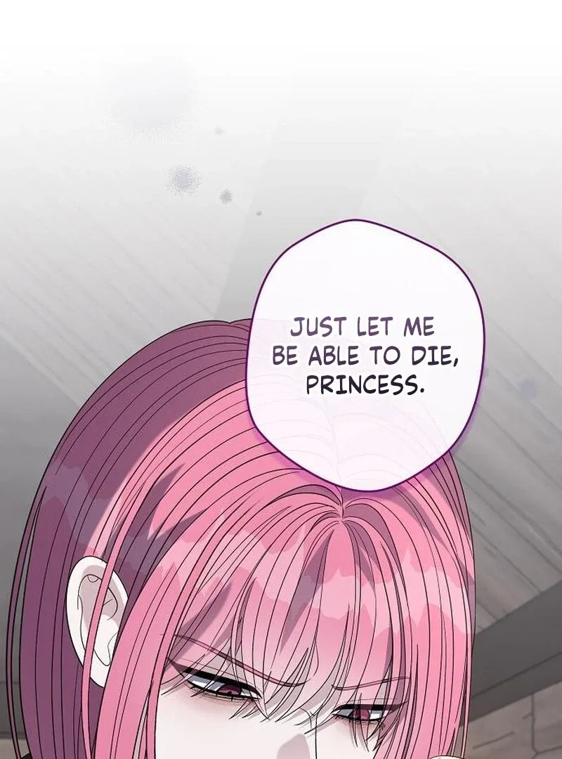 Indulgence (Saha) Chapter 56 – Page 61