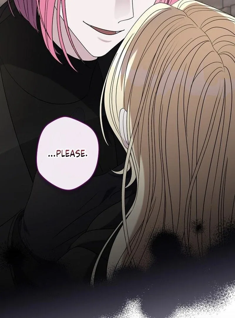 Indulgence (Saha) Chapter 56 – Page 62