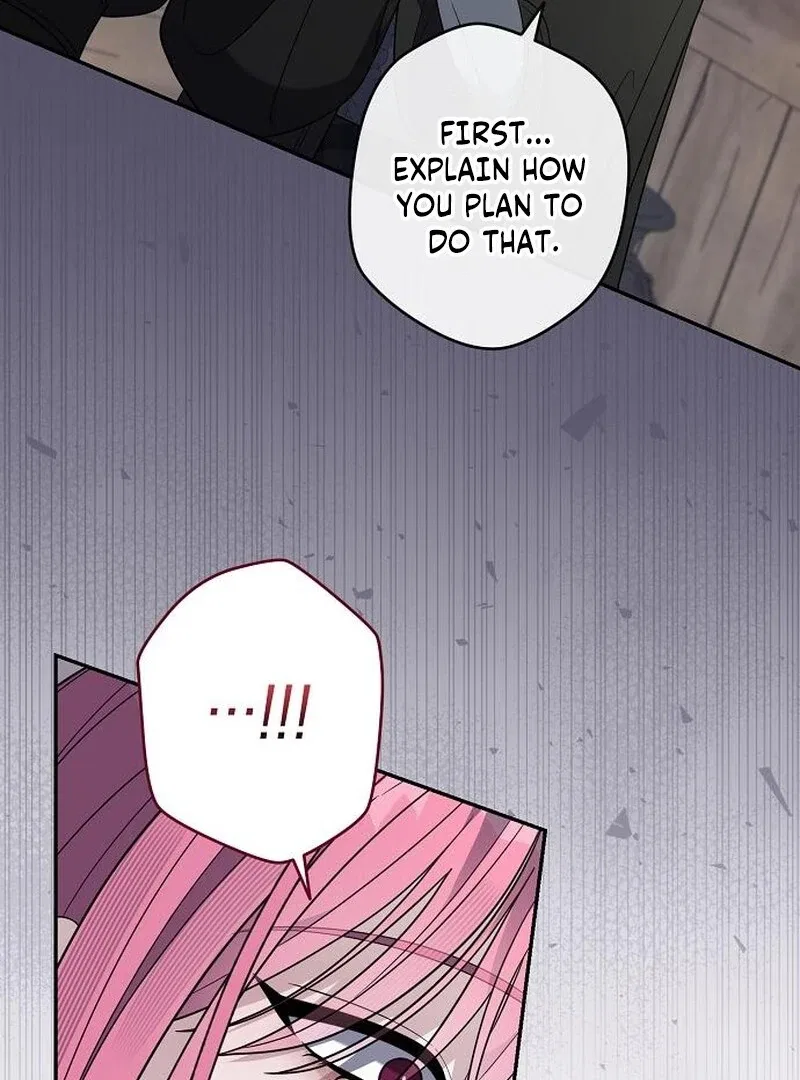 Indulgence (Saha) Chapter 56 – Page 64
