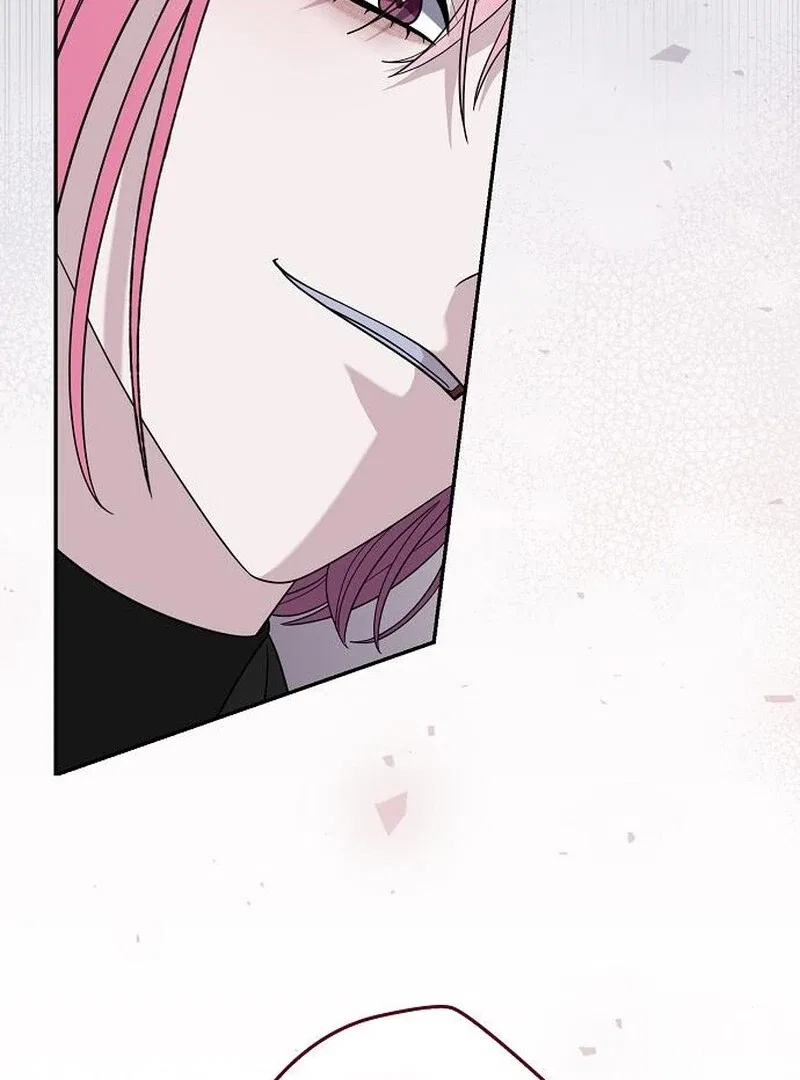 Indulgence (Saha) Chapter 56 – Page 65