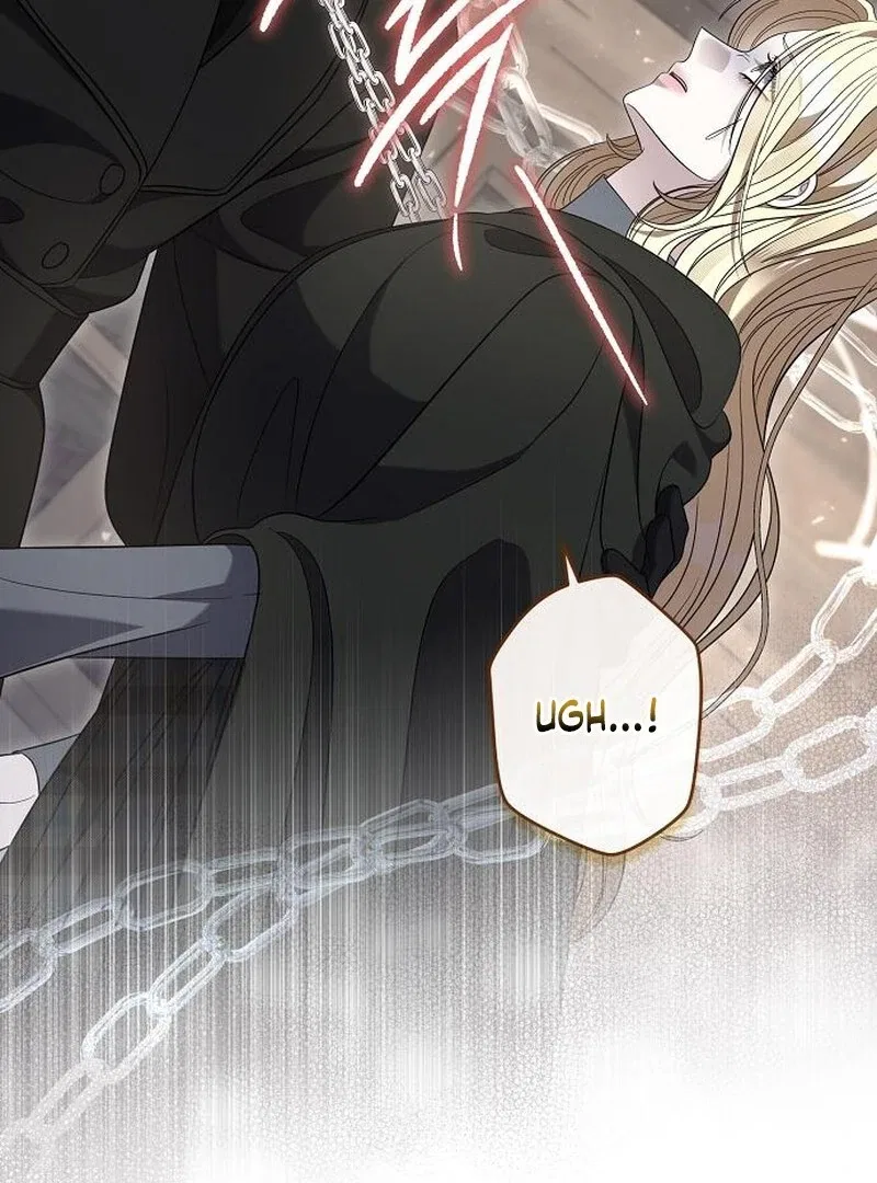 Indulgence (Saha) Chapter 56 – Page 67