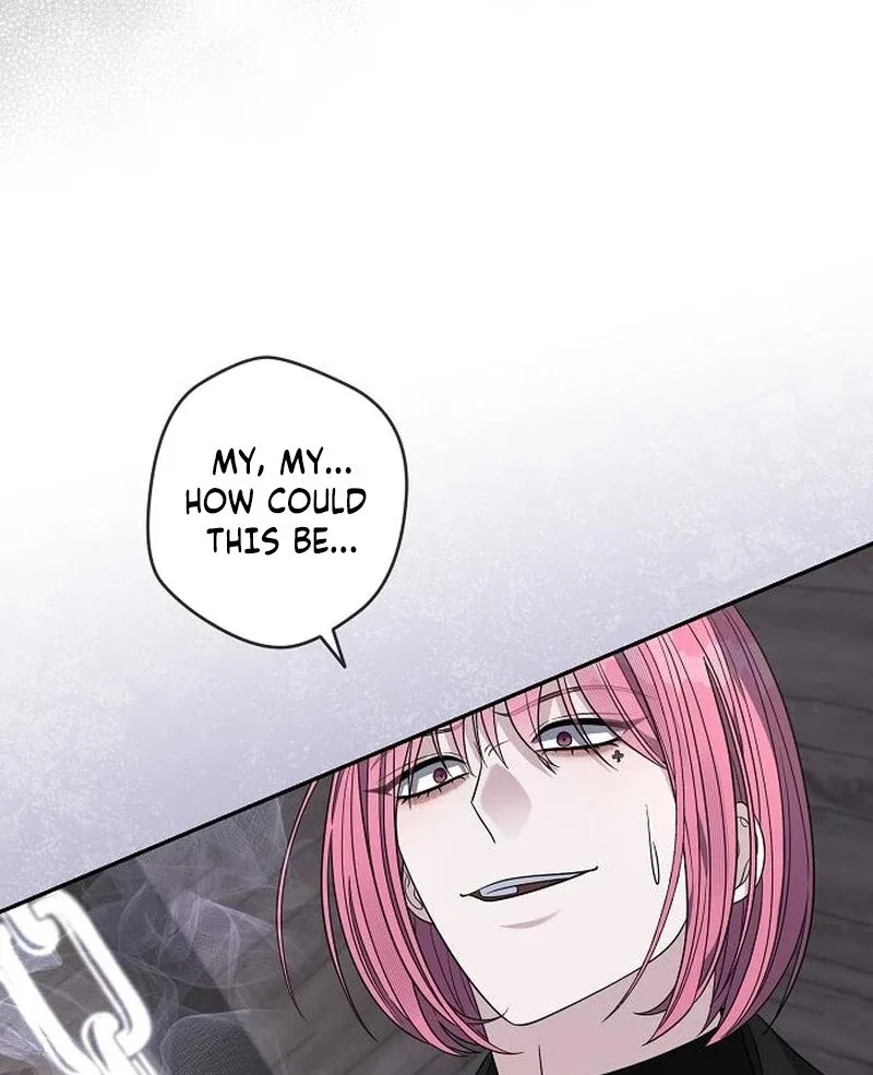 Indulgence (Saha) Chapter 56 – Page 68