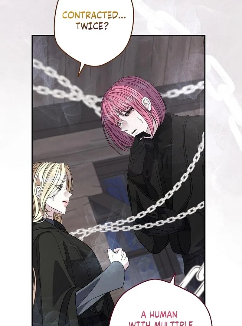 Indulgence (Saha) Chapter 56 – Page 72