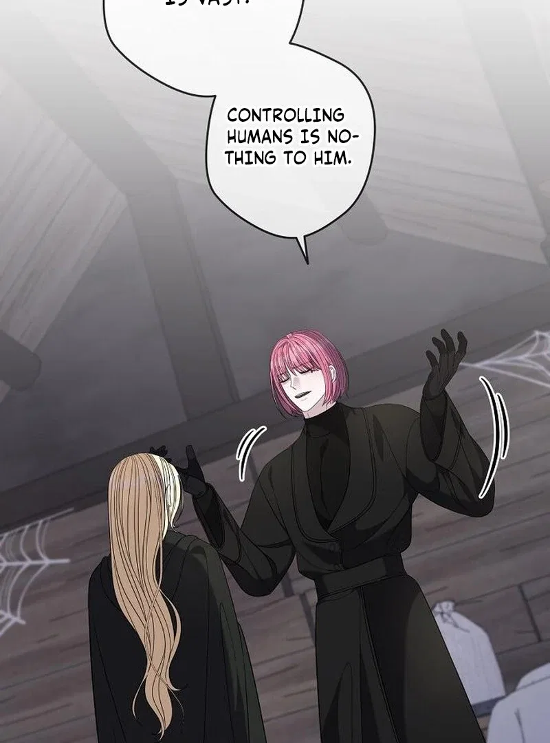 Indulgence (Saha) Chapter 56 – Page 76