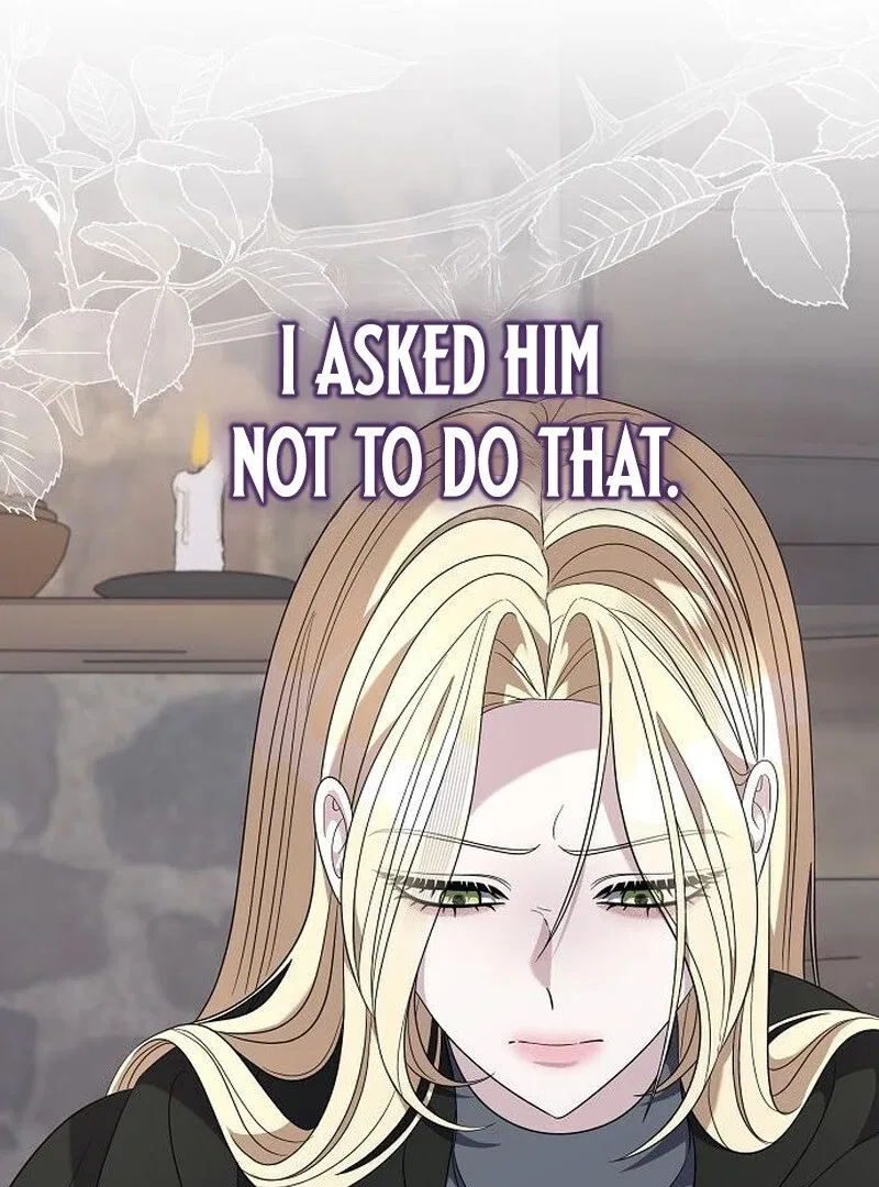 Indulgence (Saha) Chapter 56 – Page 78