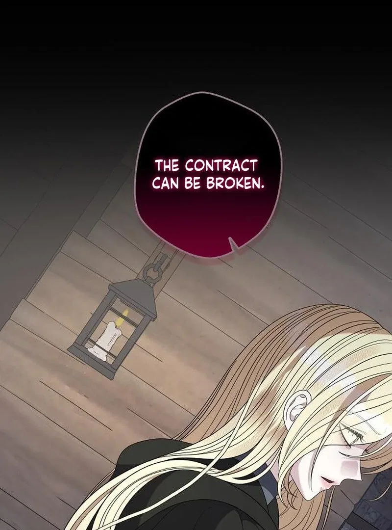 Indulgence (Saha) Chapter 56 – Page 80