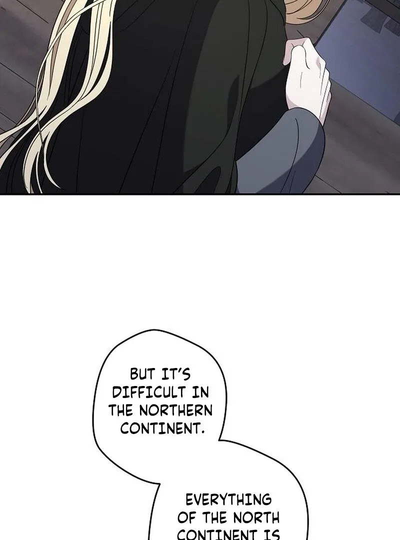 Indulgence (Saha) Chapter 56 – Page 81