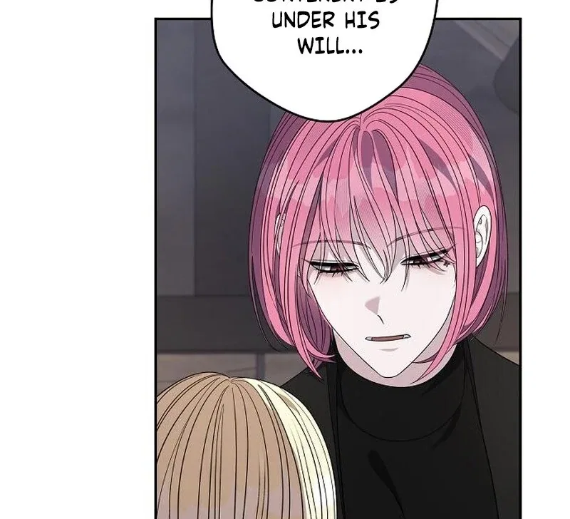 Indulgence (Saha) Chapter 56 – Page 82