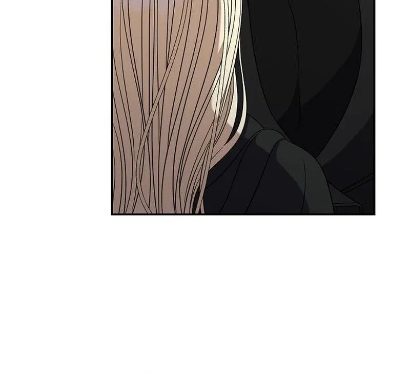 Indulgence (Saha) Chapter 56 – Page 83