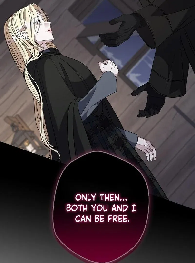 Indulgence (Saha) Chapter 56 – Page 87