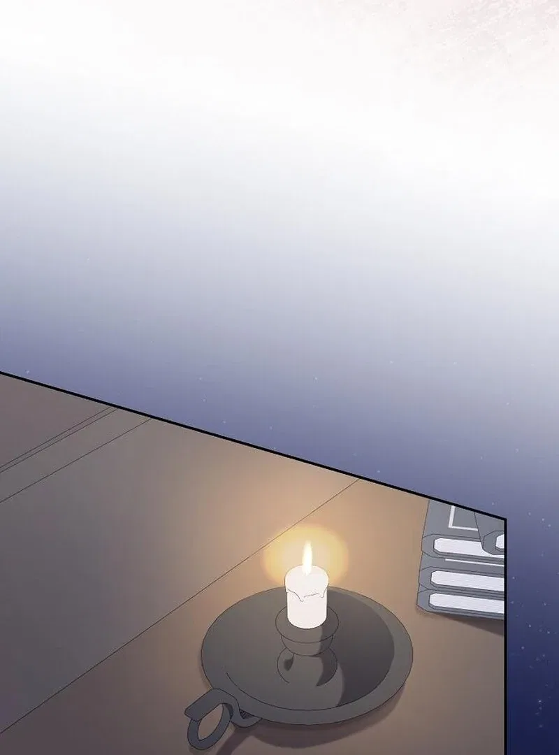 Indulgence (Saha) Chapter 56 – Page 90