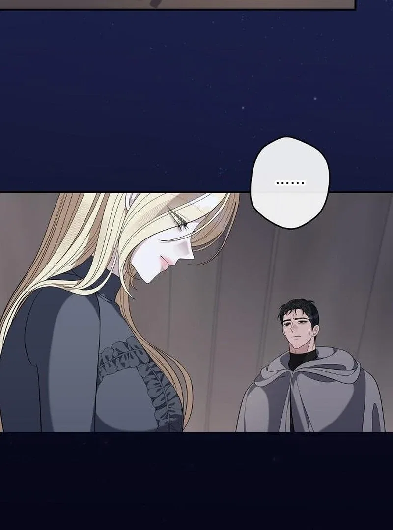 Indulgence (Saha) Chapter 56 – Page 91
