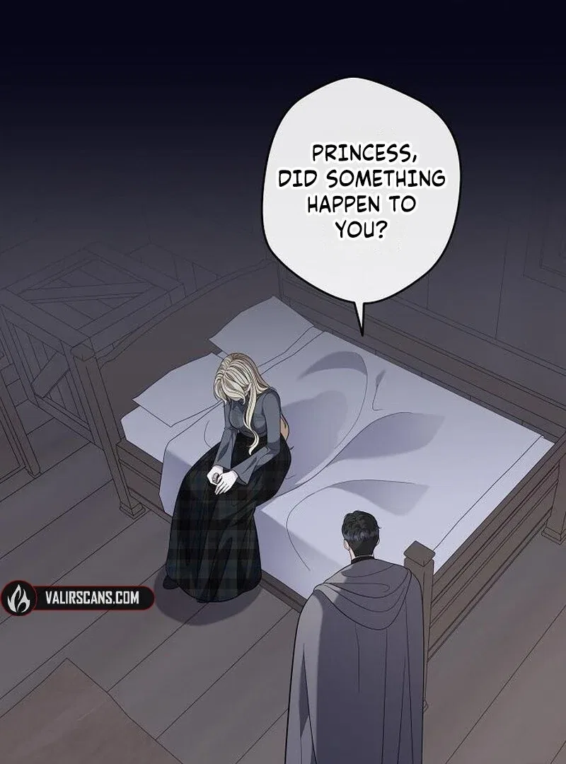 Indulgence (Saha) Chapter 56 – Page 92