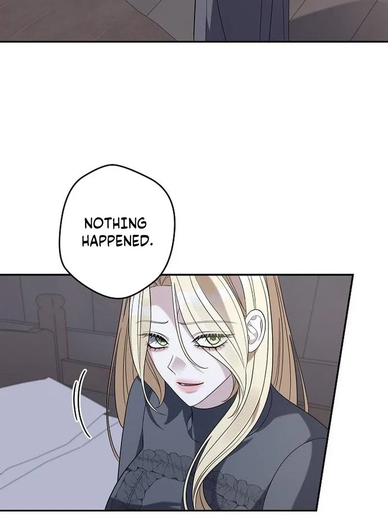 Indulgence (Saha) Chapter 56 – Page 93