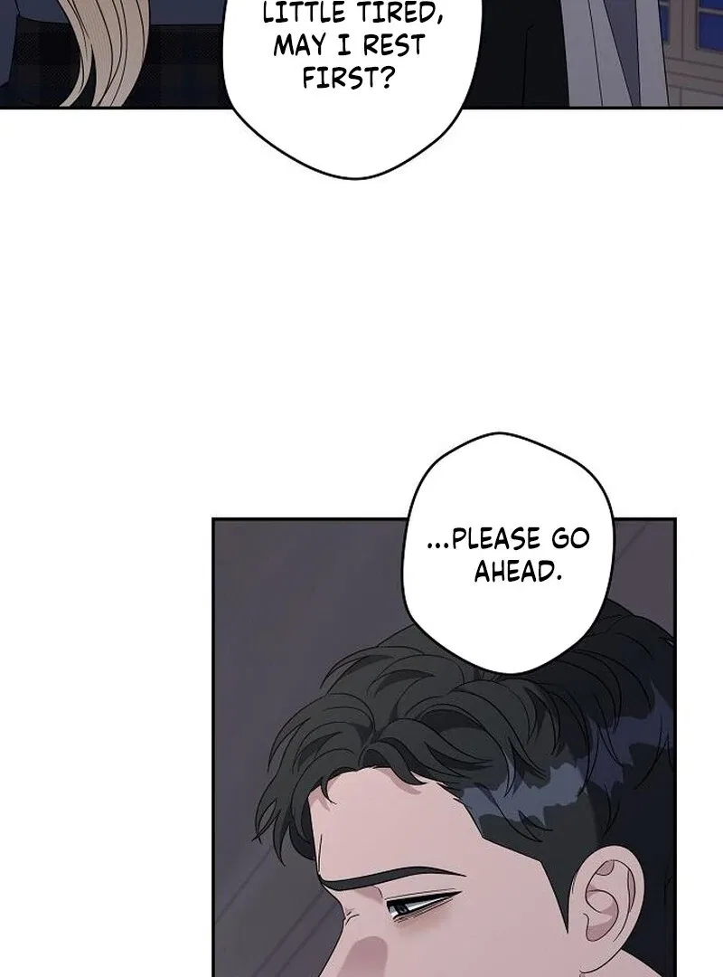 Indulgence (Saha) Chapter 56 – Page 95