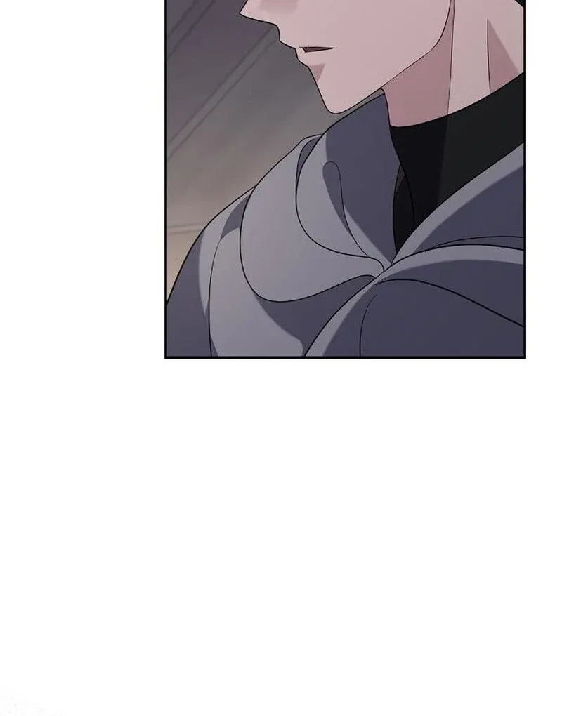 Indulgence (Saha) Chapter 56 – Page 96
