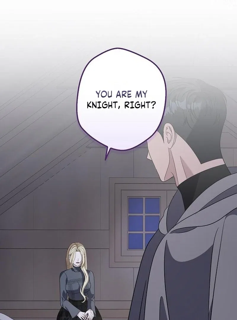 Indulgence (Saha) Chapter 56 – Page 98