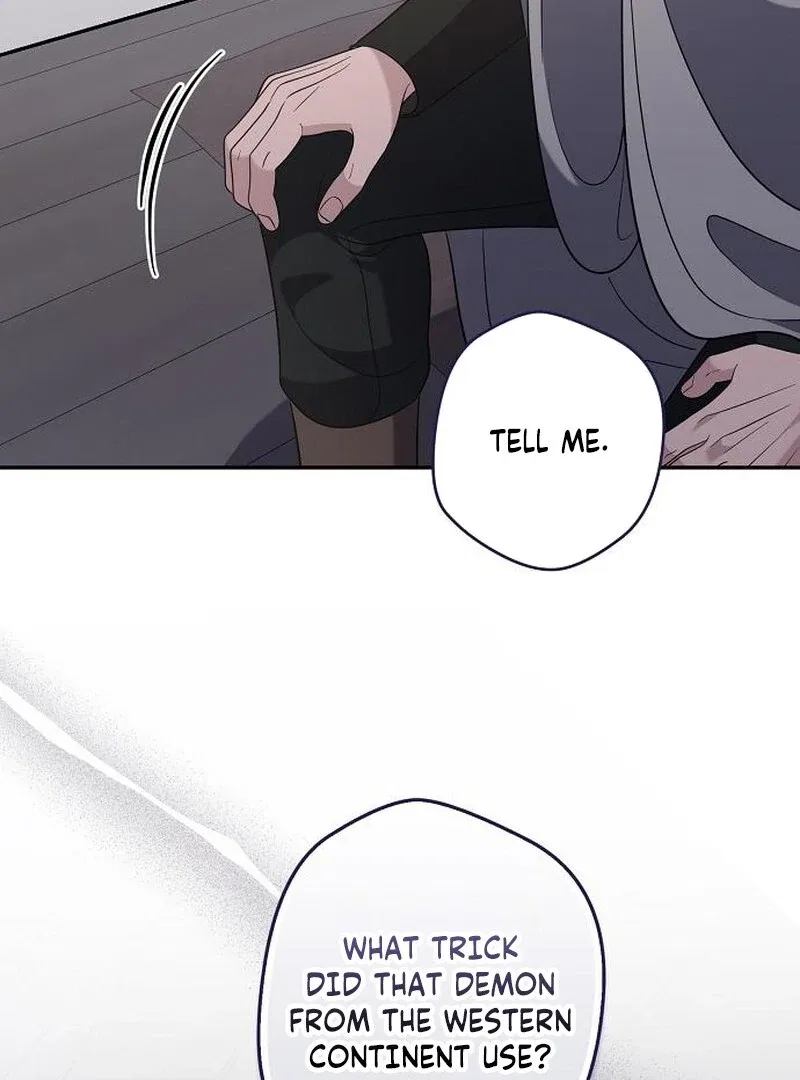 Indulgence (Saha) Chapter 56 – Page 100