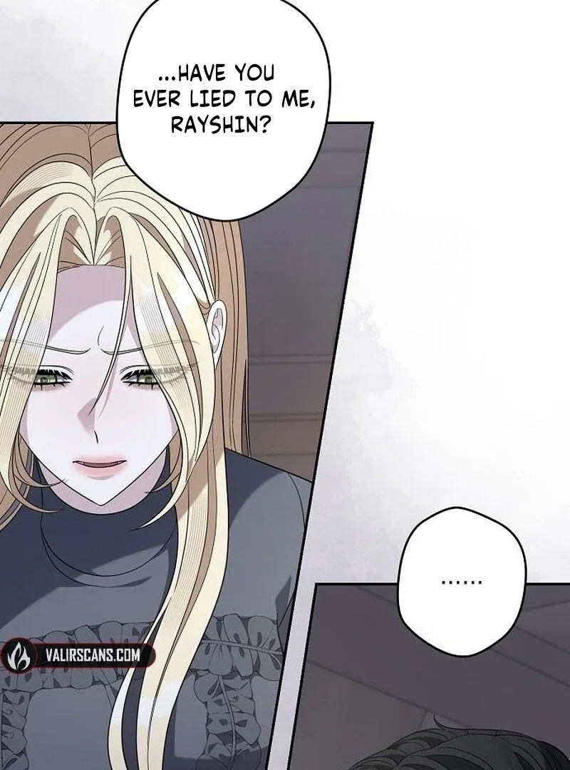 Indulgence (Saha) Chapter 56 – Page 103