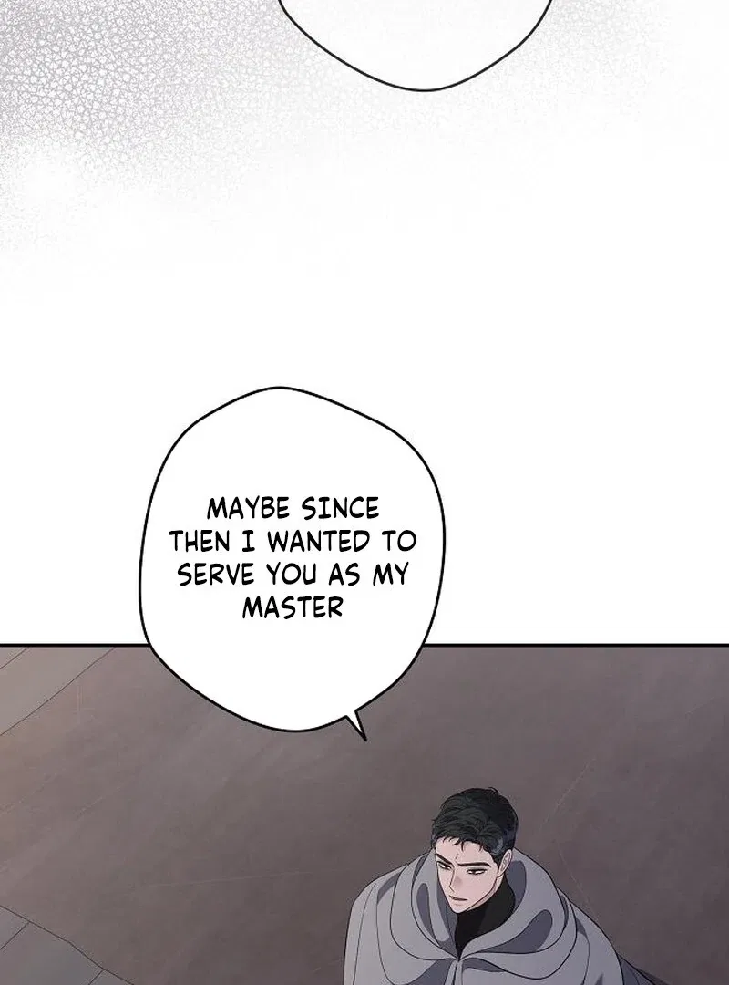 Indulgence (Saha) Chapter 56 – Page 107