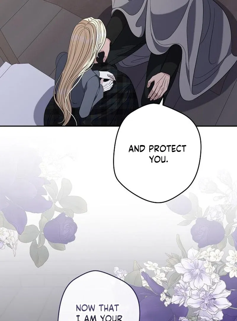 Indulgence (Saha) Chapter 56 – Page 108