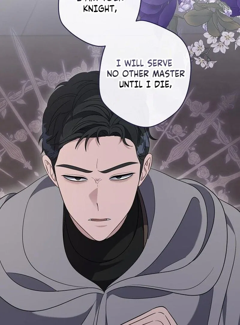 Indulgence (Saha) Chapter 56 – Page 109