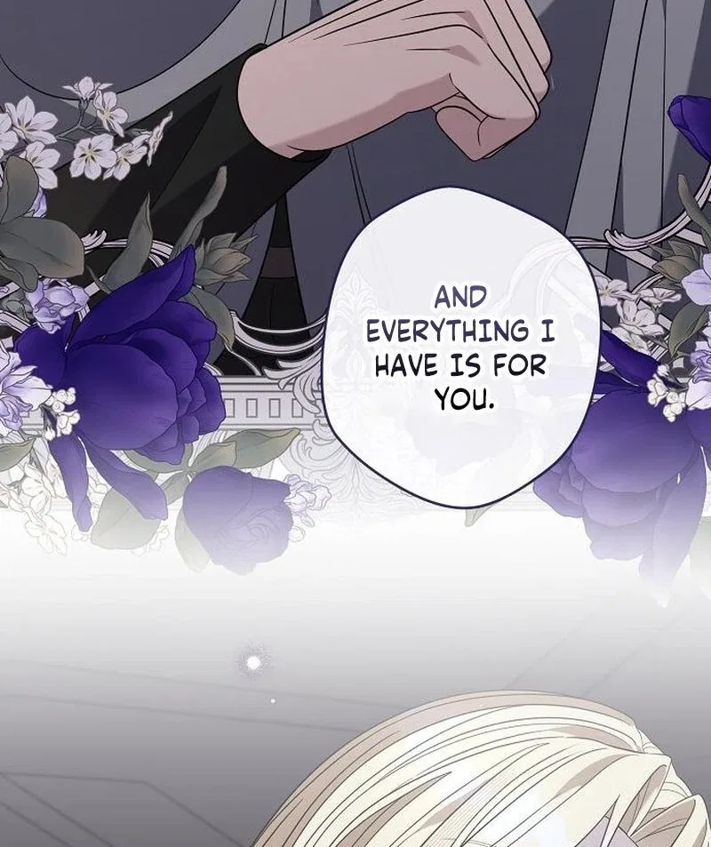 Indulgence (Saha) Chapter 56 – Page 110