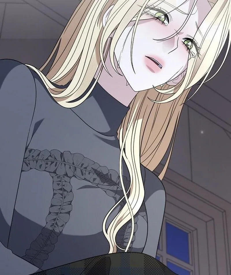 Indulgence (Saha) Chapter 56 – Page 111