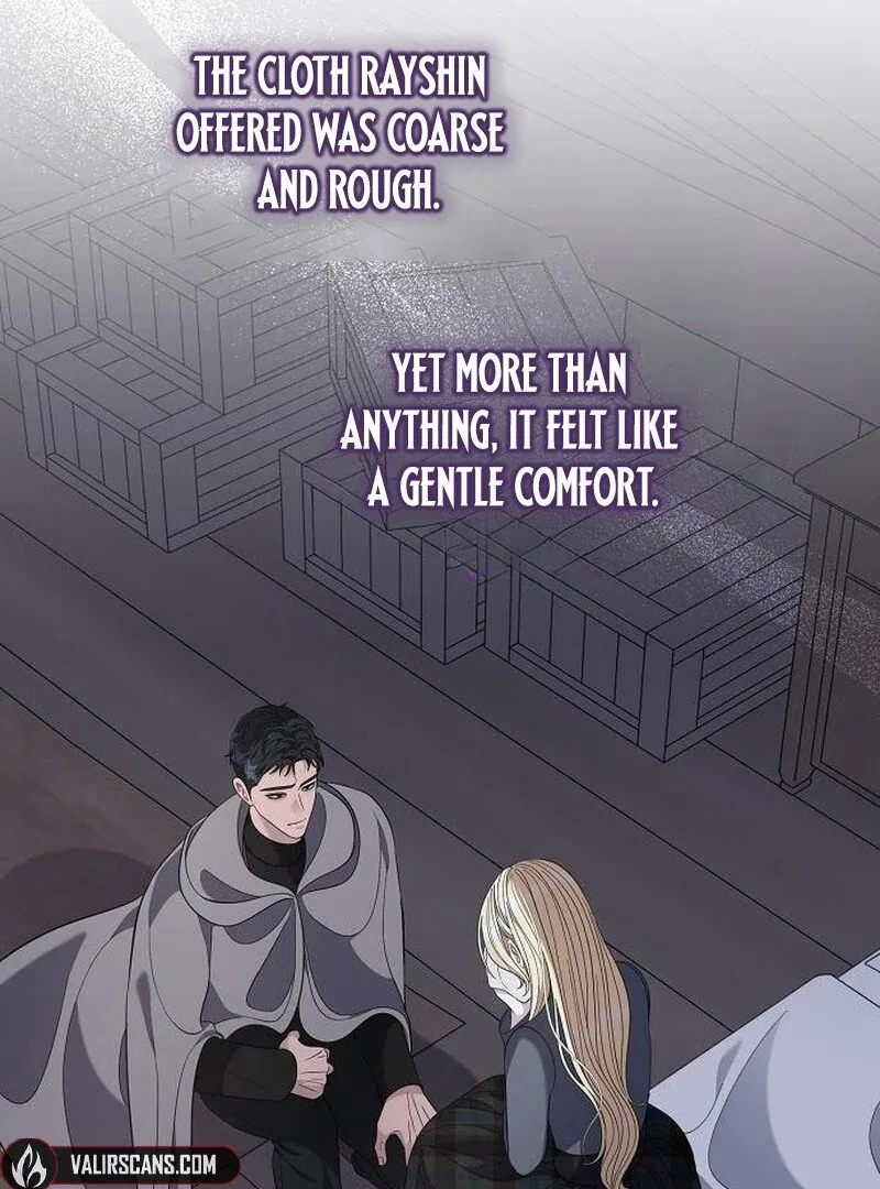 Indulgence (Saha) Chapter 56 – Page 114