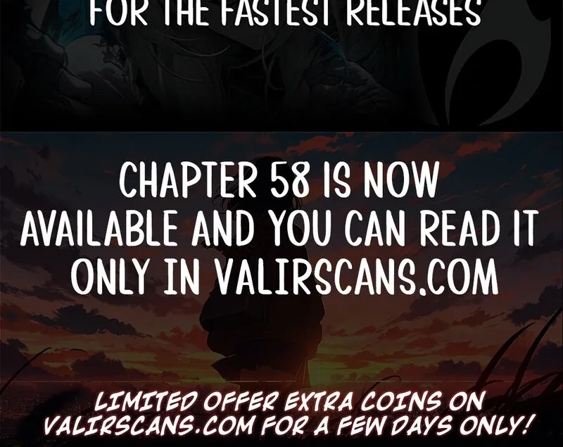 Indulgence (Saha) Chapter 56 – Page 121