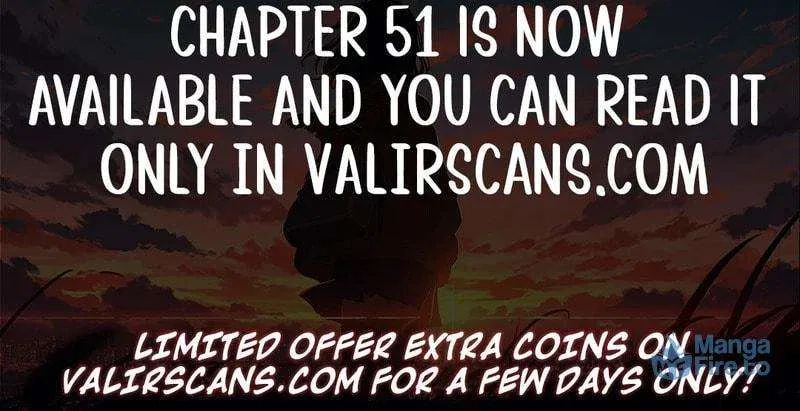 Indulgence (Saha) Chapter 51 – Page 9