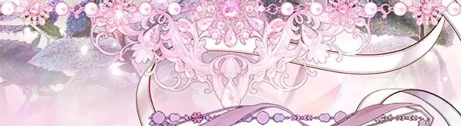 The Glamorous Life of the Fake Mistress Chapter 148 – Page 4