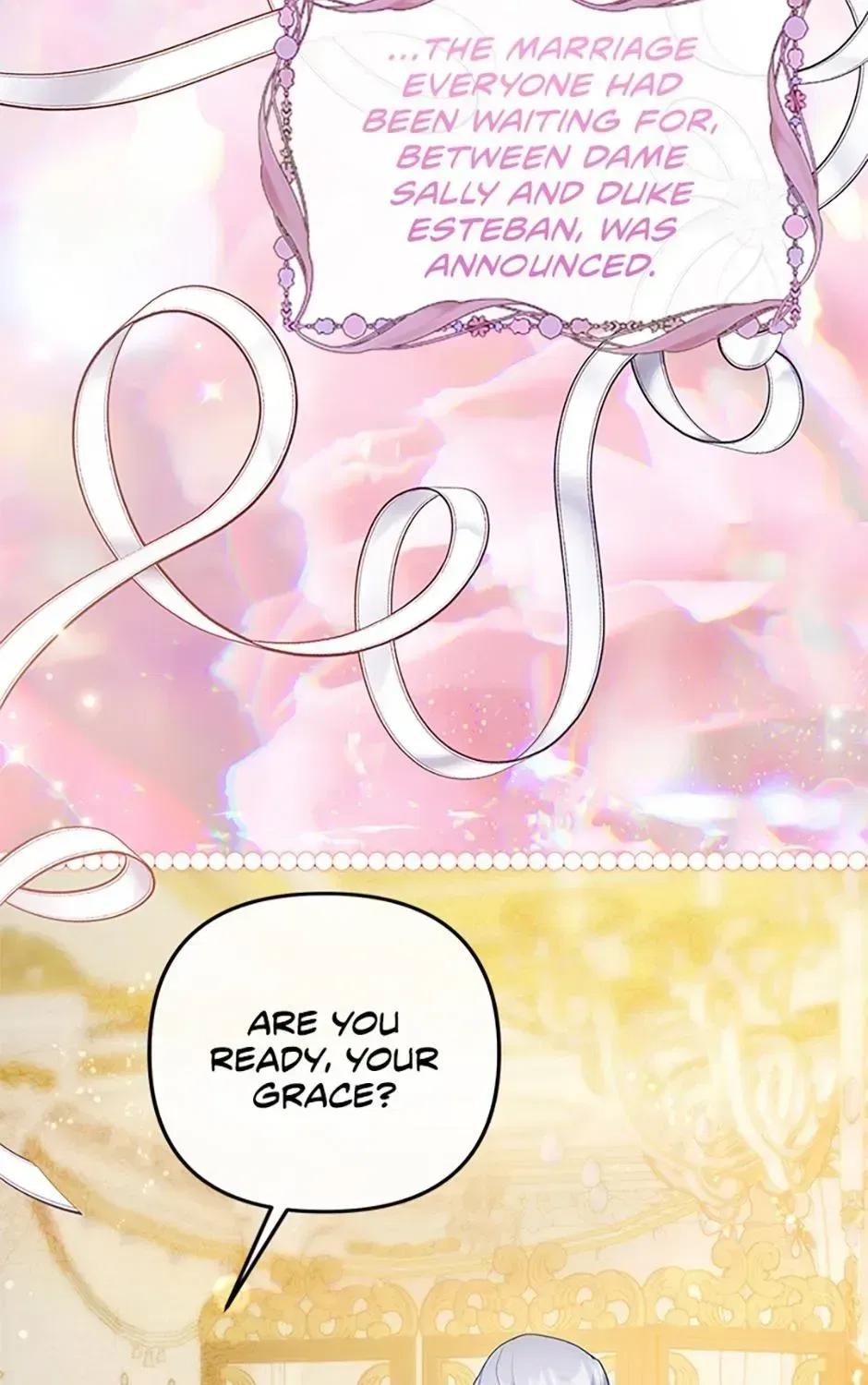 The Glamorous Life of the Fake Mistress Chapter 148 – Page 5