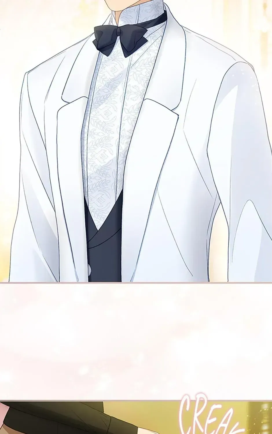 The Glamorous Life of the Fake Mistress Chapter 148 – Page 9