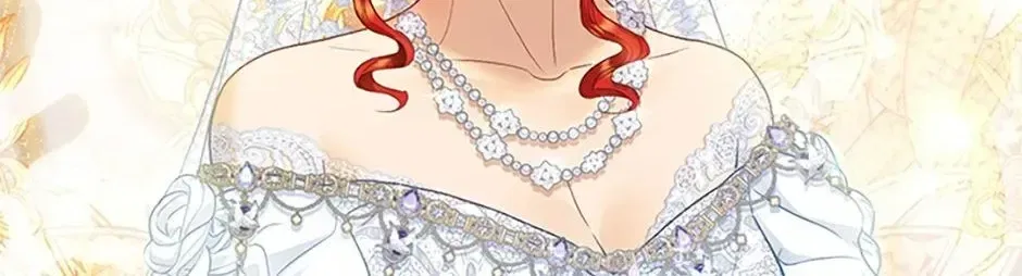 The Glamorous Life of the Fake Mistress Chapter 148 – Page 12