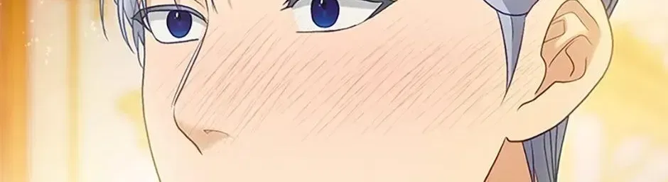 The Glamorous Life of the Fake Mistress Chapter 148 – Page 16