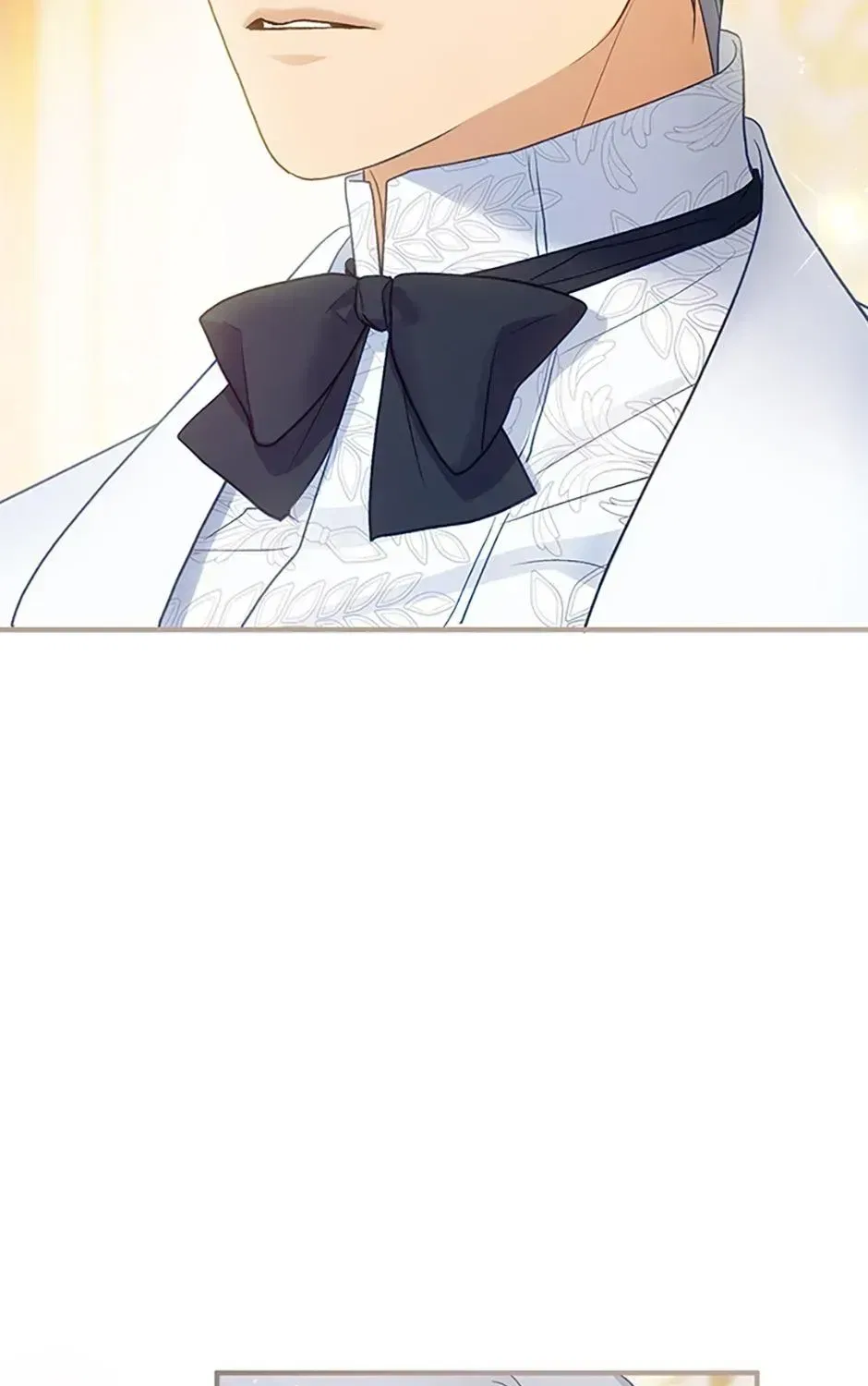 The Glamorous Life of the Fake Mistress Chapter 148 – Page 17