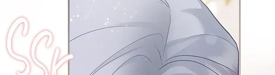 The Glamorous Life of the Fake Mistress Chapter 148 – Page 18