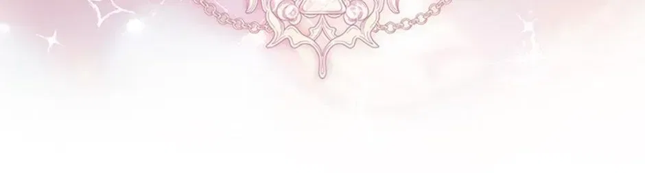 The Glamorous Life of the Fake Mistress Chapter 148 – Page 24