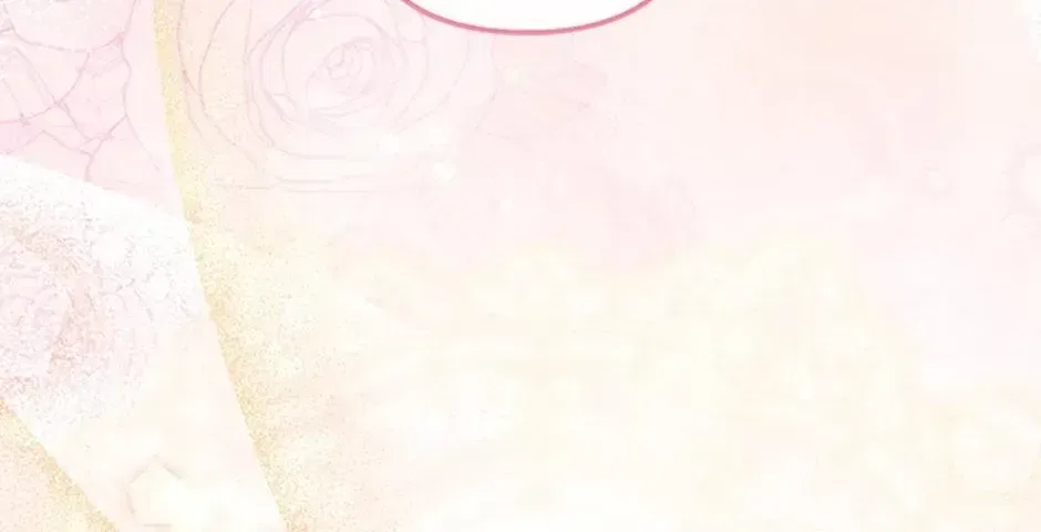 The Glamorous Life of the Fake Mistress Chapter 148 – Page 26
