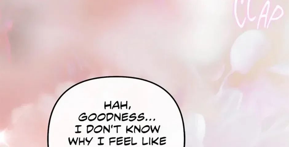 The Glamorous Life of the Fake Mistress Chapter 148 – Page 36