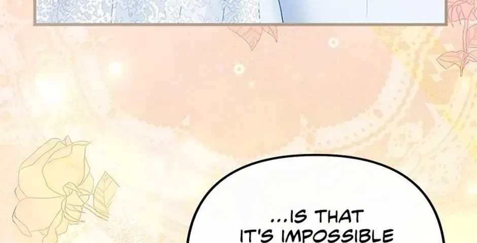 The Glamorous Life of the Fake Mistress Chapter 148 – Page 42