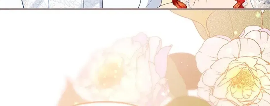 The Glamorous Life of the Fake Mistress Chapter 148 – Page 48