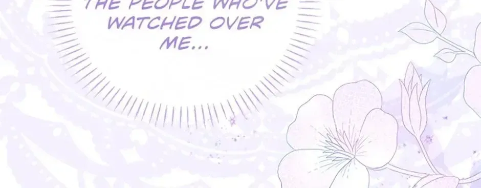 The Glamorous Life of the Fake Mistress Chapter 148 – Page 58