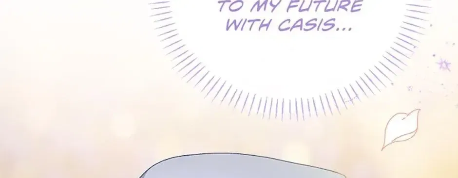 The Glamorous Life of the Fake Mistress Chapter 148 – Page 62
